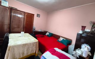 Apartament 2 camere - 50mp - Podu ros - Primaverii - Poză 4