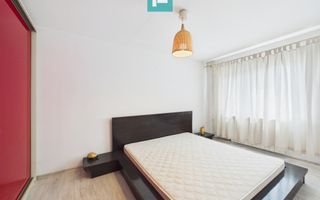 Apartament 2 camere lângă Complexul Studențesc - Poză 13