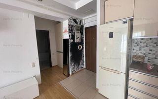 2 camere+parcare, in Cosmopolis - Poză 13