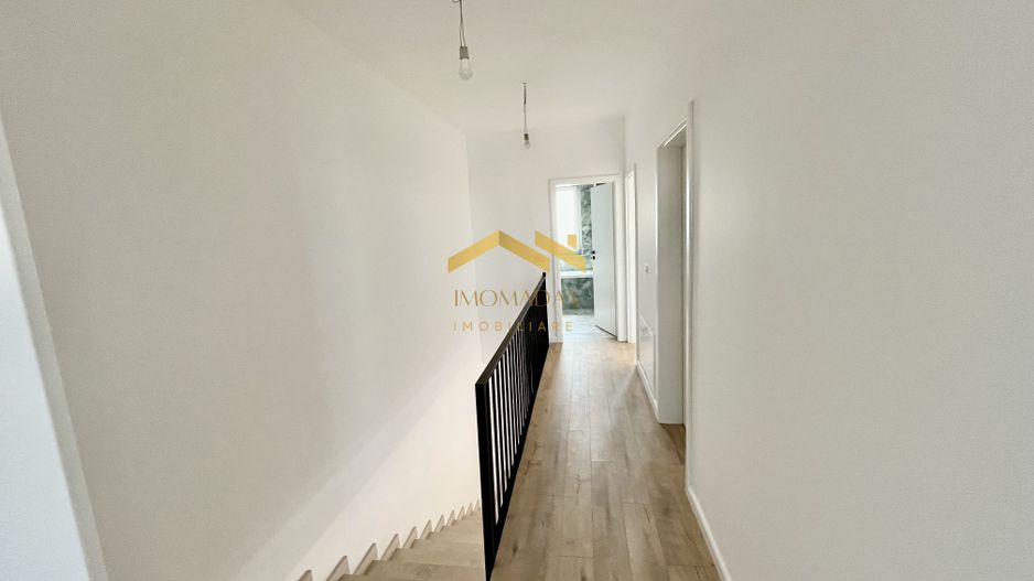 Bucovat-Duplex-4 Camere-Comision 0% - Poză 20