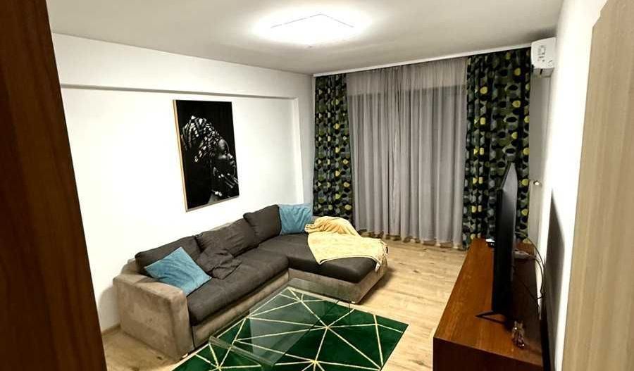 Apartament 2 camere Brancoveanu |  Sun Plaza Mall |  Bloc Nou - Poză 2