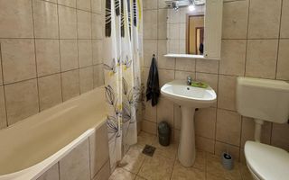 Apartament cu 2 camere in Andrei Muresanu - Poză 7