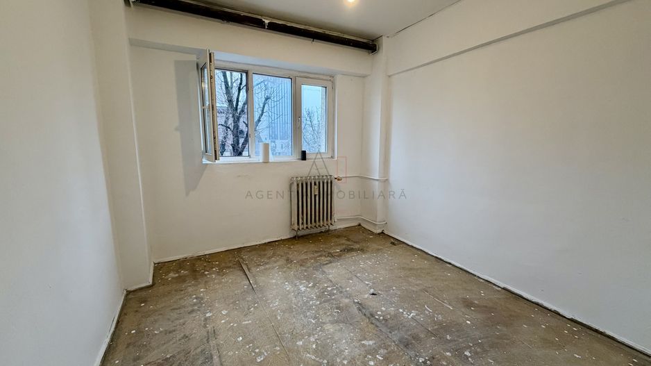 Aparatament 4 Camere | Dorobanti | Zona Premium | - Poză 4