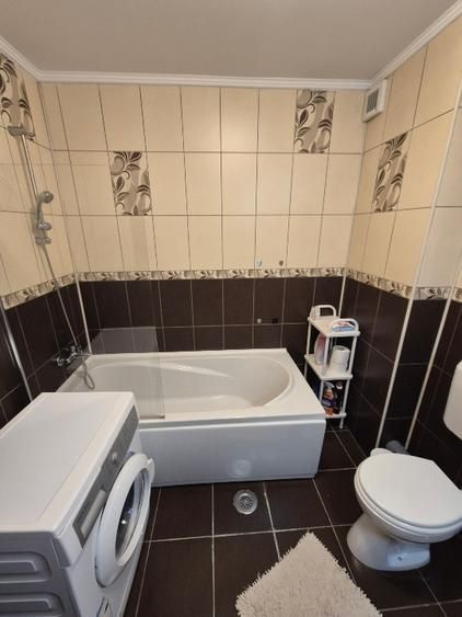 Apartament 2 camere de închiriat Apărătorii Patriei - Poză 7