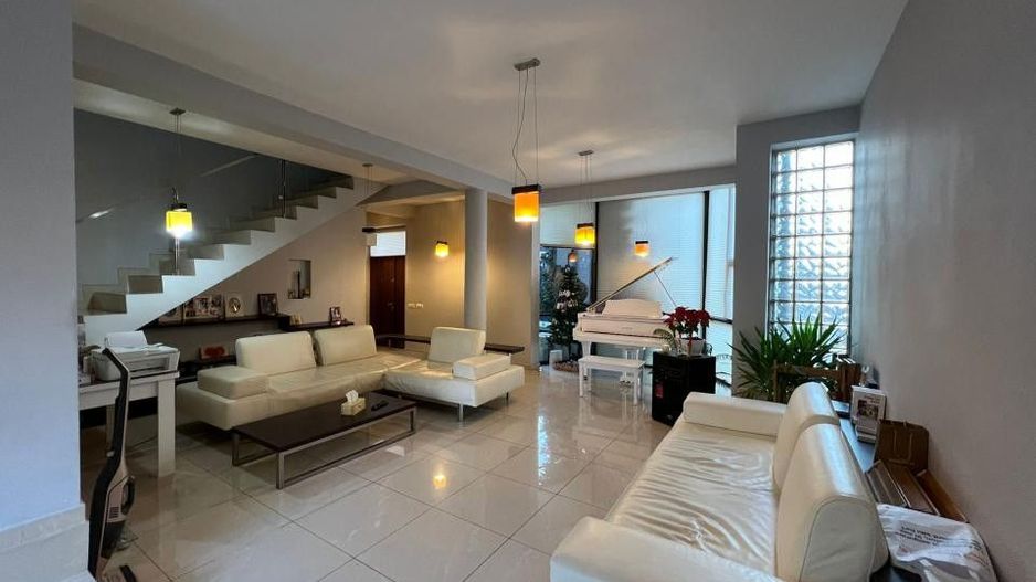 REDUCERE PRET Vanzare Vila Lux Trivale - Poză 18