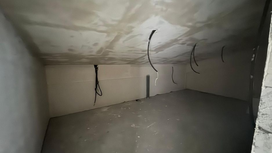 Mansarda de vanzare|3 camere|Baneasa-Dobrogeanu Gherea |130 mp utili - Poză 7