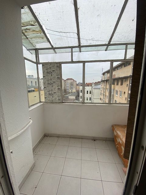 Apartament 3 camere decomandat Ultracentral - Poză 16