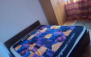 Închiriere apartament 2 camere decomandat, Nicolina (gara Nicolina), etaj 2 din 4, Iași - Poză 3