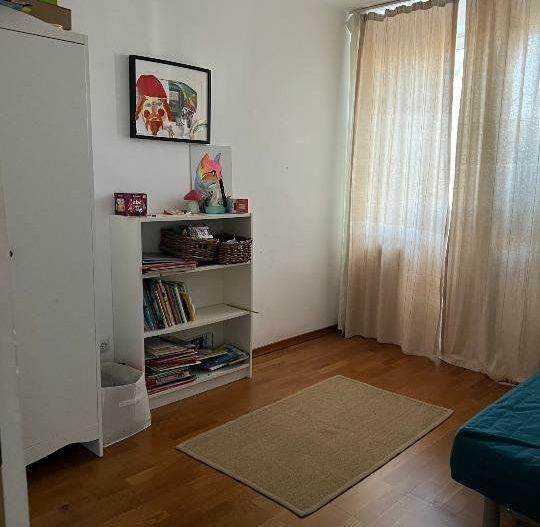 3 camere Titan, langa Parc si Stadionul National - Poză 10