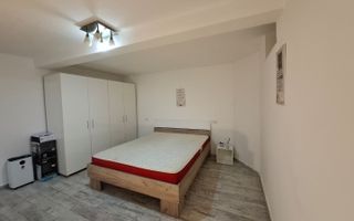 Apartament 2 Camere de inchiriat Dudesti in Vila cu Centrala Proprie  L347 - Poză 1
