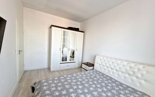 Apartament superb cu 3 camere | Calea Urseni | Zone 2 - Poză 6