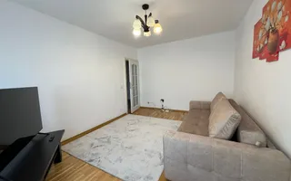 Apartament 2 camere central Tg Cucu - Palat Justiei - Poză 11