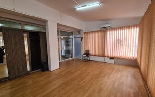 SAD - Spatiu comercial de 145 mp pe Bulevardul Cetatii - Poză 2