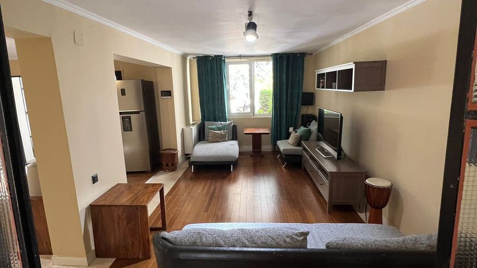 Închiriere Penthouse 3 camere, Iancului, ideal office sau rezidențial ✨ - Poză 11