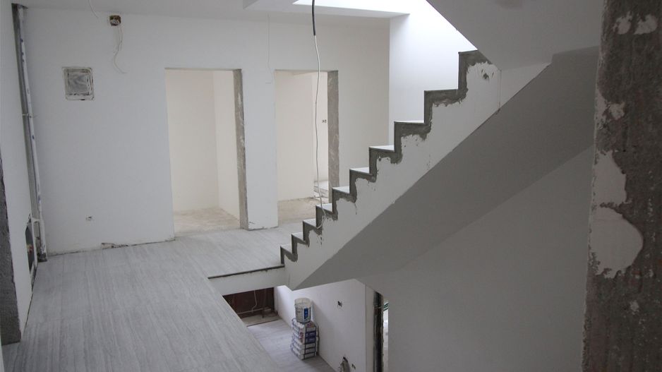 Casa de vanzare pretabila pensiune - Poză 20