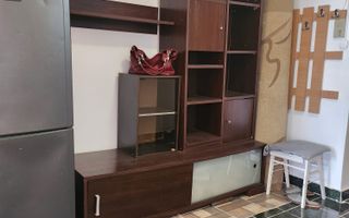 Închiriere Garsonieră Spațioasă lângă Bd Nerva Traian si Octavian Goga - Poză 12