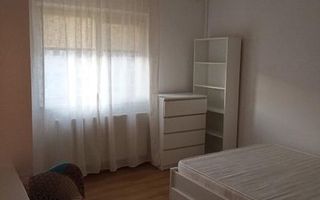 💎De Închiriat – Ap. spațios cu 3 camere -Metrou Eroii Revoluției | Brancoveanu - Poză 8