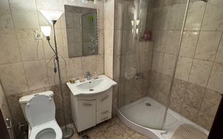 Apartament 3 camere cu terasa si gradina - Poză 6