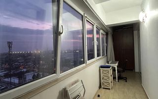 Apartament 2 camere Bratianu+ consultanta financiara gratuita - Poză 10