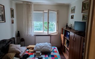 Apartament 3 camere - Poză 3