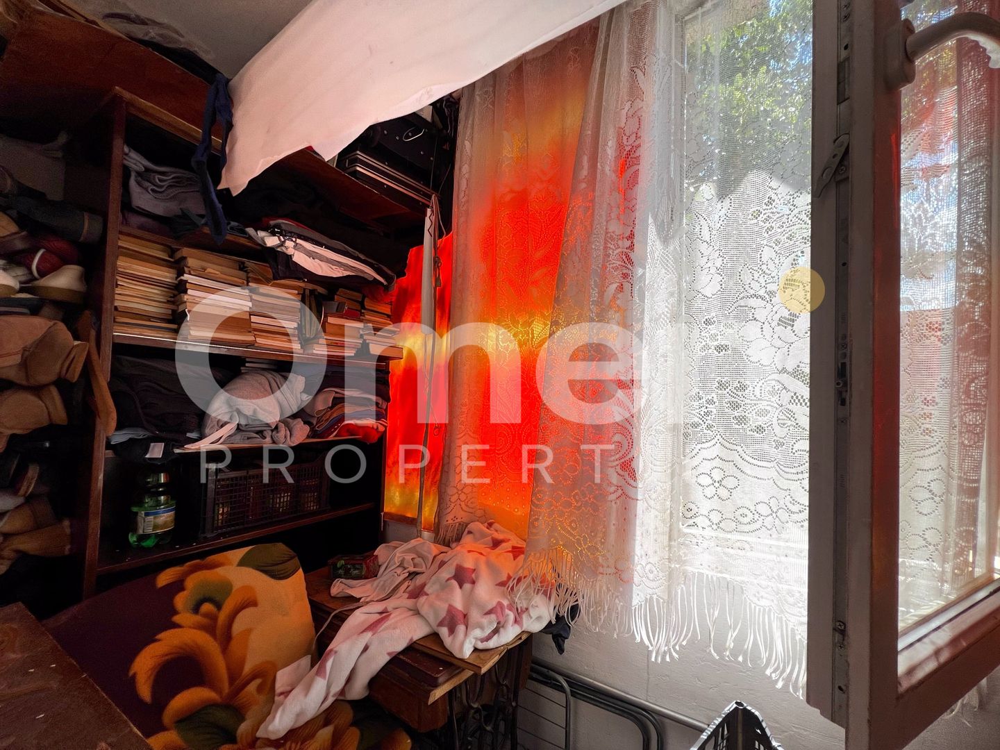 Investiție Rară: 2 Camere Ultracentral + Garaj Mare. - Poză 7