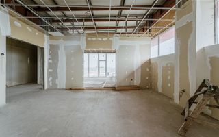 Spațiu de birouri în Micălaca - Poză 12