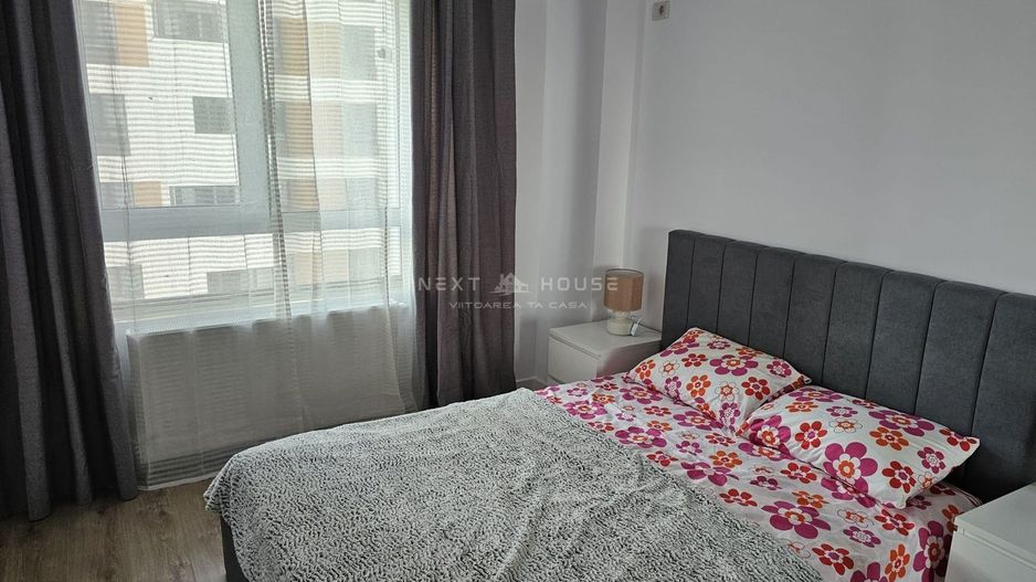 Apartament 2 camere Rahova - Poză 8