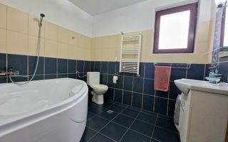 Casa individuala cu 5 camere | Blascovici | City of Mara - Poză 11