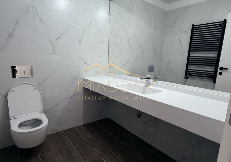 Apartament *4 camere* 150mp // Cotroceni - Poză 6