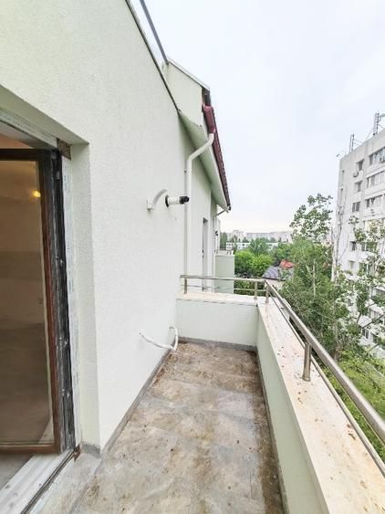 Prima inchiriere, 2 camere premium, pet friendly, centrala proprie - Poză 7