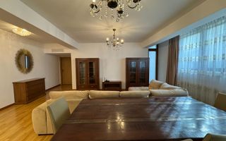 3 camere + LOC DE PARCARE SUBTERAN || CUCERULUI - KISELEFF || - Poză 7