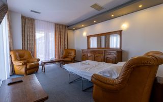 Complex turistic |  5600 MP | Vestem - Poză 33