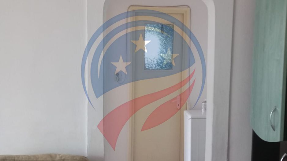 APARTAMENT 2 CAMERE LAPUS {Zona MedLife} - DE VANZARE - Poză 4