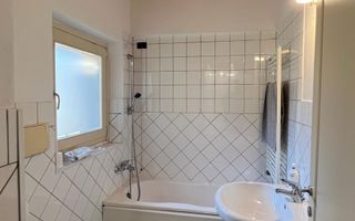 Spațiu de birouri de 80mp de închiriat în zona Ultracentral - Poză 19