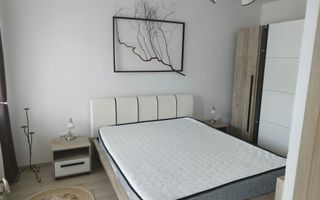 APARTAMENT 2 CAMERE DE ÎNCHIRIAT - Poză 10