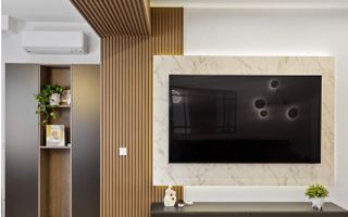 Apartament 4 camere | 116 mp utili | Pipera | - Poză 6