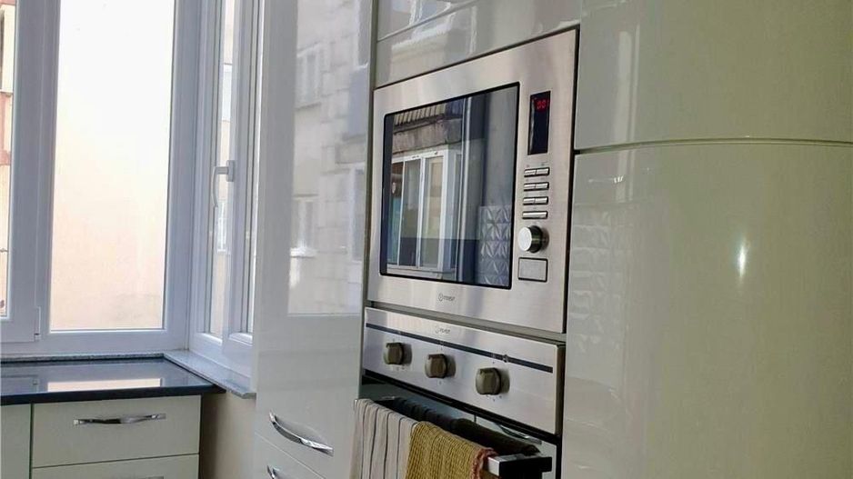 Apartament superb-zona Dacia - Poză 4