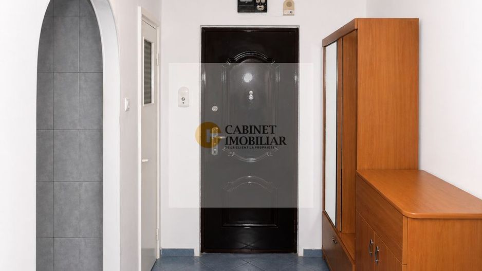 3 Camere - 68MP | Decomandat | Creditabil | M Valea Ialomitei - 5min - Poză 2