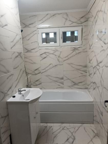 Apartament 3 camere de vanzare Apusului/Gorjului - Poză 1