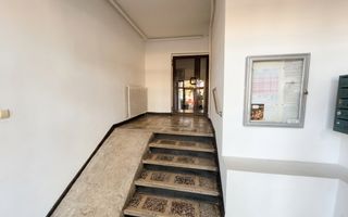 Vânzare Apartament 2 camere Splaiul Unirii - Poză 2