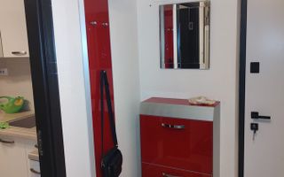 2 camere Sector 4 | Bloc 1982 | Renovat complet + centrală + parcare | - Poză 5