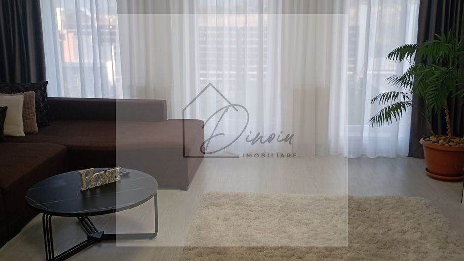 Vilă si Cabană Bod I 8 km de Brașov I constructie 2025 I COMISION 0% - Poză 13