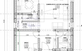!!! Complex case superbe Sasar !!! - Poză 4