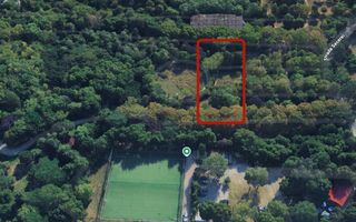 De vânzare teren intravilan de 2.677 mp zona Tineretului - zona V - Poză 4