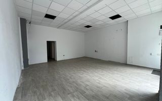 INCHIRIERE SPATIU COMERCIAL | PARTER | ZONA CALEA VITAN - Poză 2