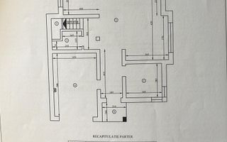Casa Individuala Valea Adâncă/  Panouri 6KW - Poză 24