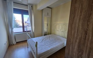 Apartament 3 camere decomandat, Găvana – platou, aproape de pădure - Poză 6