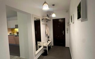 VANZARE  2 CAMERE  DECOMANDAT - PARCARE - DRISTOR - Poză 7