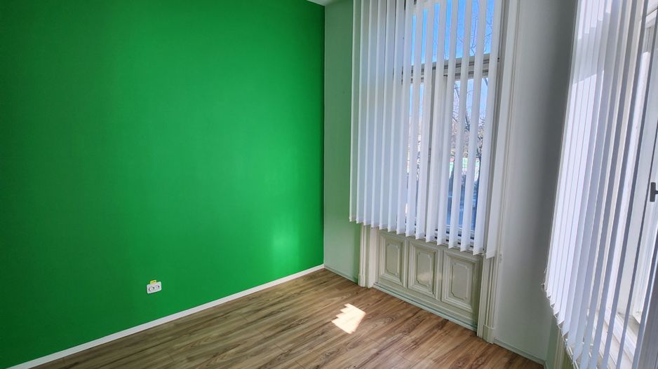 Spațiu de birouri de 200 mp de închiriat în zona Central - Poză 4