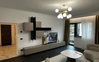 Apartament 3 Camere BELLER/PRIMAVERII - Poză 16